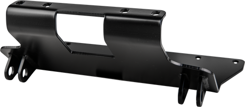 Open Trail UTTV Plow Mount Part 459-5265 – Durable Front Mount System for ATV and UTV Snow Plows