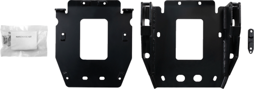 OPEN TRAIL Part 459-5870 Front Plow Mount for Open Trail Plow Builder