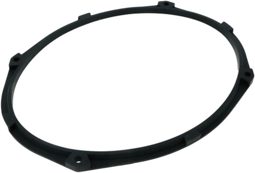 Cerwin Vega CHDMCA 5.25-inch to 6.5-inch Speaker Adapter Harness