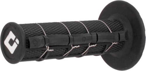 ODI Mud Knuckle Kit H70MKK for Enhanced Traction in Wet and Muddy Conditions