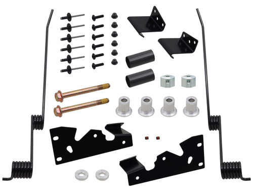 SP1 Ice Scratchers Ski with Part Number SM-12732 for Durable Reverse Operation