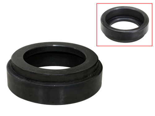SP1 Moveable Collar A/C - Part Number SM-03297
