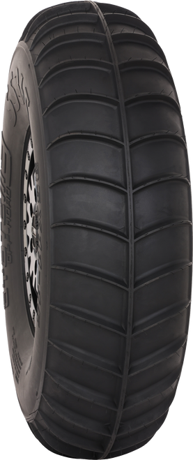 SYSTEM 3 SS365 33x11x15 Sand Tire for High Horsepower Turbo Platforms