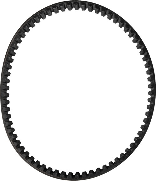 Dayco 560H8MP16 Drive Belt for Surron Electric Bikes