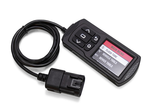 Dynojet Power Vision 3 Kawasaki Tuner (Part PV3-1701C)