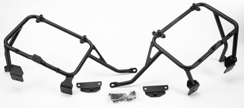 GIVI PLO1178MK Trekker Series Side Case Hardware for Adventure Touring Motorcycles
