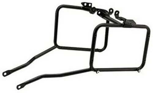 GIVI Trekker Series Aluminum/Polypropylene Side Case Hardware Part PL3101