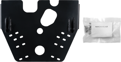 Open Trail ATV Plow Mount - Part 459-5035 for Mid Mount System