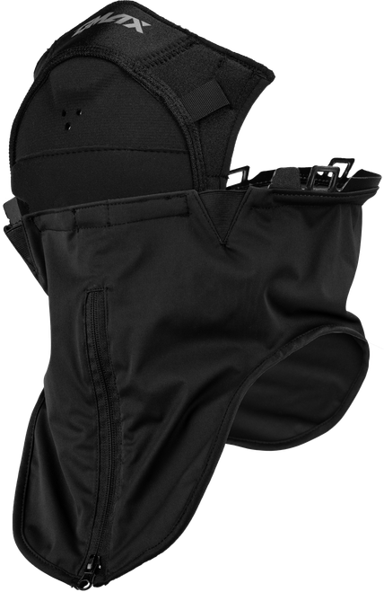 GMAX MD-74 Modular Adventure Helmet - Comfortable Snow and Trail Riding Gear