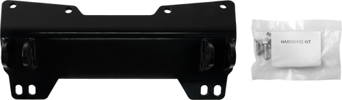 Open Trail UTVC Plow Mount - Part Number 459-6165