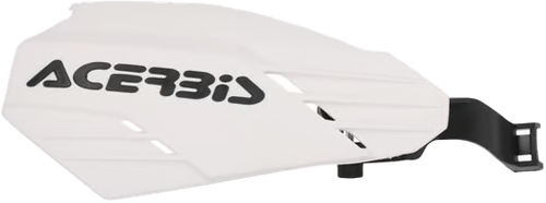 ACERBIS Handguard K Linear Beta Part Number 2983281035 for Lever Pumps