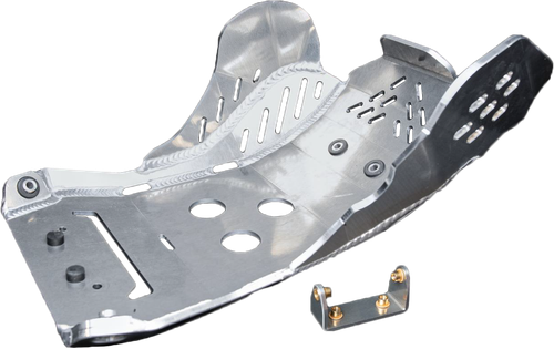 Enduro Engineering Skid Plate for KTM, Husqvarna, GasGas - Part #24-1023X