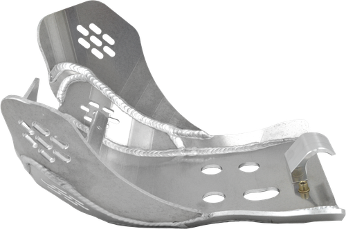 Enduro Engineering Xtreme Skidplate for Gas, Husqvarna, and KTM - Part #24-1019X