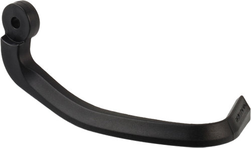 ZETA Flight Lever Guard Replace Arm EA Black – Model ZS72-1190