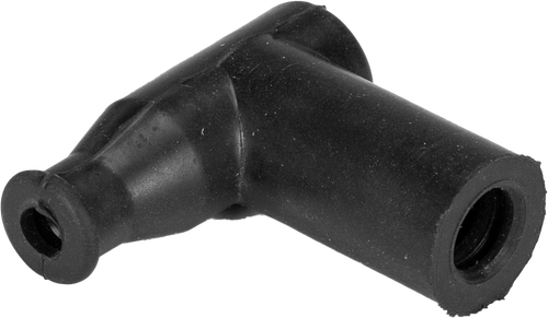 FIRE POWER Spark Plug Cap TB05EMA Replaces NGK #8636 – OEM Design, Extreme Heat & Vibration Resistance