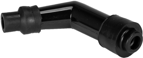 Fire Power Vd05f Spark Plug Cap | Replaces NGK Part #8052