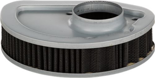 HARDDRIVE TJ-A-134 Performance Air Filter Replacement for OEM 29400045