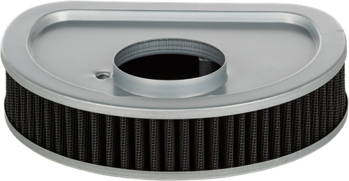 HardDrive TJ-A-141 Performance Air Filter for OEM 29314 08