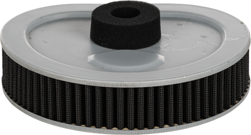 HardDrive TJ-A-061 Performance Air Filter for OEM 29259 91A/29330 96