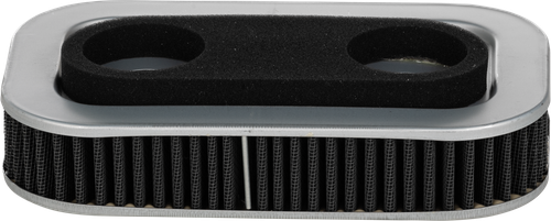 HARDDRIVE TJ-A-063 Performance Air Filter for OEM 29331 96/29036 88b