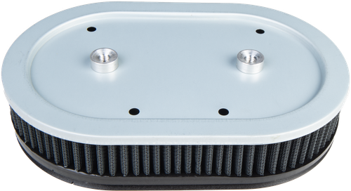 HardDrive TJ-A-138 Performance Air Filter for OEM 29044 04B/29400026