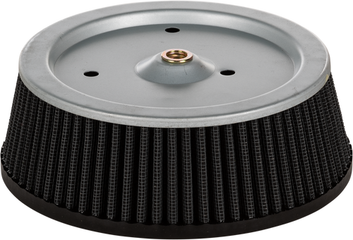 HardDrive TJ-A-065 Performance Air Filter Replacement for OEM 29442 99E/Se