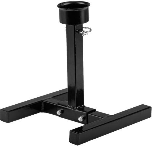Parts Company Inc Handlebar Stand Part Number 101.103 for Equipment Maintenance