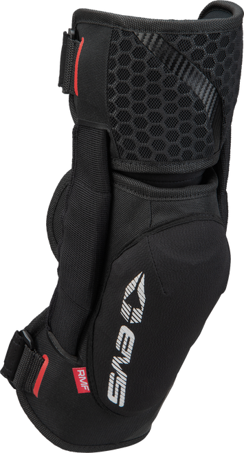 EVS Genesis Youth Knee Brace YL/YX – Impact Protection with Adjustable Fit