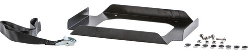 FIRE POWER LCS Standard Base Mount Kit Part 300-11200 for Utility Containers