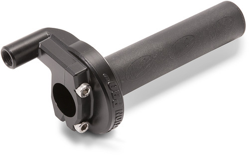 Motion Pro CR Pro™ Se Throttle Assembly for Honda CR (Pre-84) with 7/8" Bars