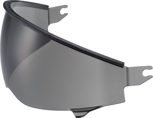 Scorpion EXO Covert 2 Sun Visor Dark Smoke - Part #52-CV2-68