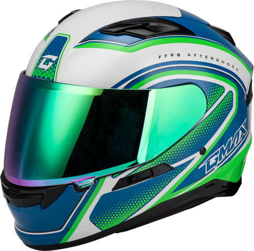 game of thrones motorcycle helmet The Mountain COUNTRY:USA Alpinestars 2024 The charm of the Among them is the