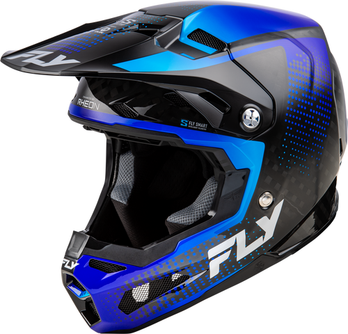 cfl football helmets CFL introduces mandatory extra helmet protection for multiple positions. As  well as other new health & safety measures. : r/sports