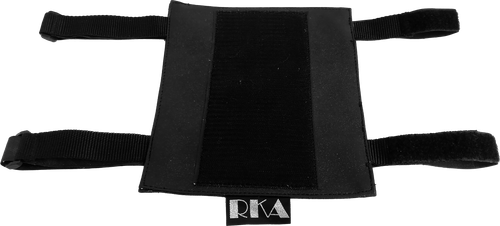 RKA Luggage Pad R-01-01 for RKA Bag System