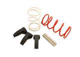 Dynojet 19-DCK18 Clutch Kit for Enhanced Performance and Reliability