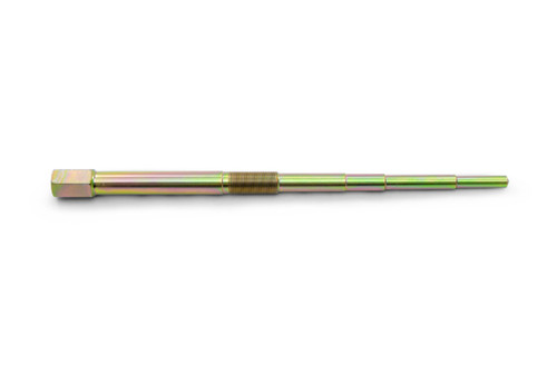 Dynojet Clutch Puller Primary PCP 8 - Part Number 16300004