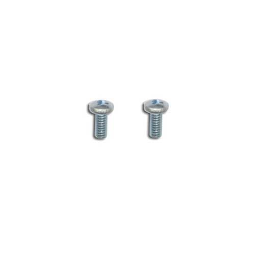 Nitrous Express SOLENOID MOUNTING SCREW (LARGE SOLENOID) - 15522