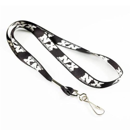 NX Lanyard - 16424
