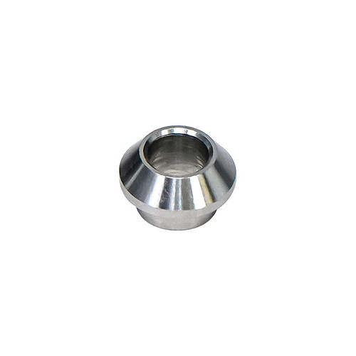 Nitrous Express 1/4" Stainless Steel Mega Jet - 17800
