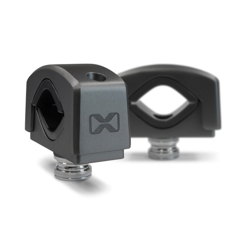 ECOXGEAR Tower Speaker Mount (Part Number: ACC-ETMNT01)