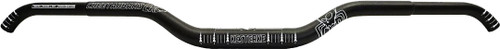 CFR Kersterke Bar White and Black (Part CFR-CD400)