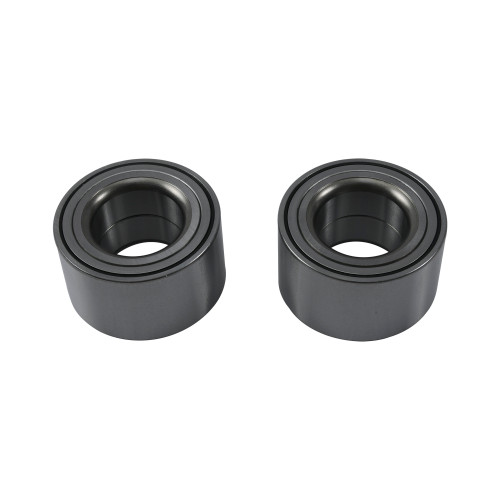 Pivot Works Wheel Bearing Kit PWWK-K01-000 for Front or Rear of Machine