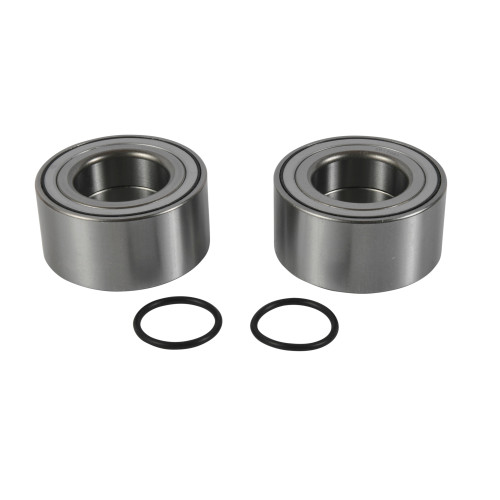 Pivot Works Wheel Bearing Kit PWWK-K00-000 for Front and Rear Machines