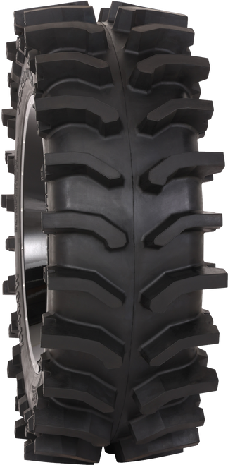 SYSTEM 3 XT400W 32x12R15 Mud Tire - Enhanced Performance and Durability