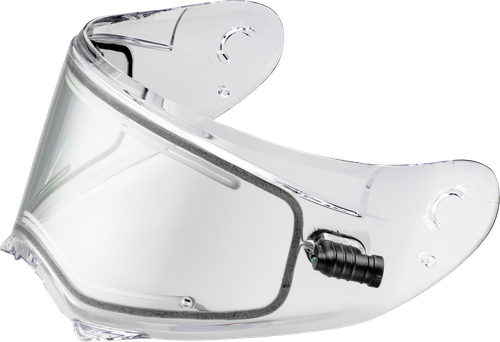 Scorpion EXO Exo GT930 Electric Faceshield Cold Weather - Part 52-930-80