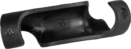 FIRE POWER LC Hose Bender Part #300-14300 for Easy Hose Filling