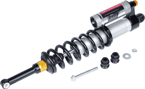 RALE Industries Zbroz Exit X2 Primary Shock for RALE Kits 2020 & Up