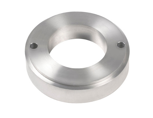 Slave Cylinder Spacer (0.700") - Throw Out Bearing Shim