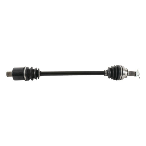 ALL BALLS Axle Part ABM-PO-8-332 for OEM Fitment and Durability