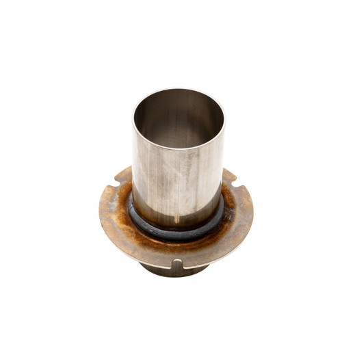 S&S OFFROAD Power Tune Xto Tuning Inserts 1.75" for Enhanced Sound and Power